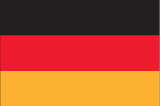 Certified dachshund breeds by Germny